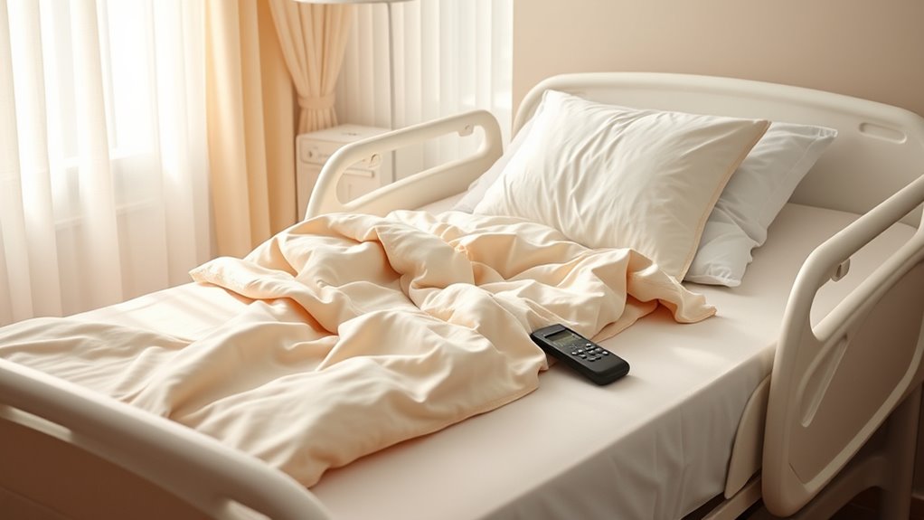 top comfortable bed options