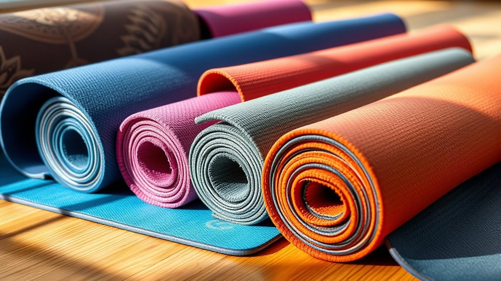 top comfortable grip durability