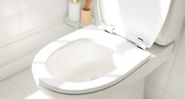 top commode liners list
