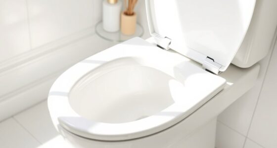 top commode liners list