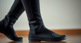 top compression boots review