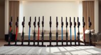 top cordless carpet vacuums