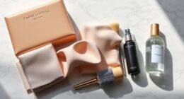 top designer bag maintenance kits