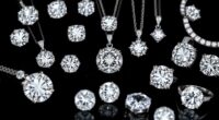 top diamond jewelry picks