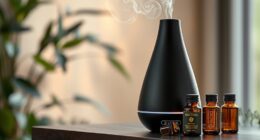 top diffusers for relaxation