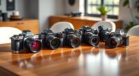 top digital camera recommendations