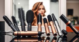top dyson airwrap alternatives