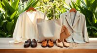 top eco friendly fashion picks