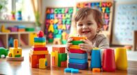 top educational toddler toys