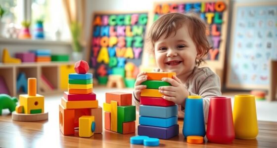 top educational toddler toys