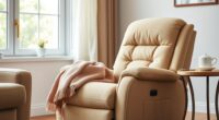 top elderly lift chairs