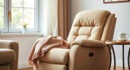 top elderly lift chairs