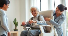 top elderly lift recommendations