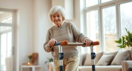 top elderly stand assist devices