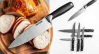 top electric carving knives