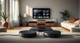 top ethernet mesh kits