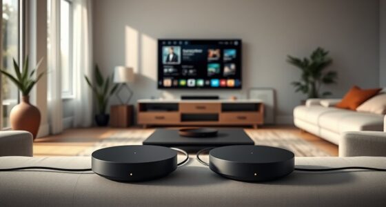 top ethernet mesh kits