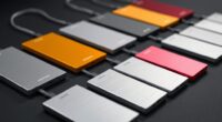 top external ssds 2025
