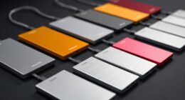 top external ssds 2025