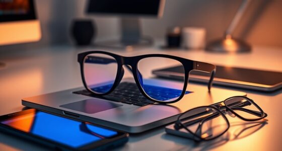 top eye protection glasses