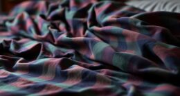 top flannel sheets review