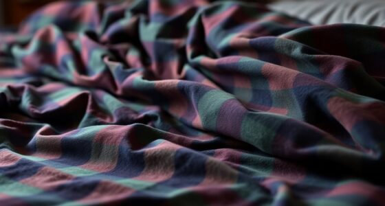 top flannel sheets review