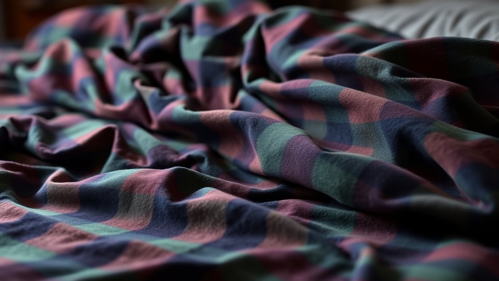 top flannel sheets review