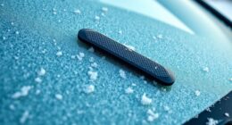 top frost guard recommendations