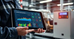 top generator monitoring apps