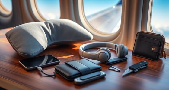 top gifts for travelers