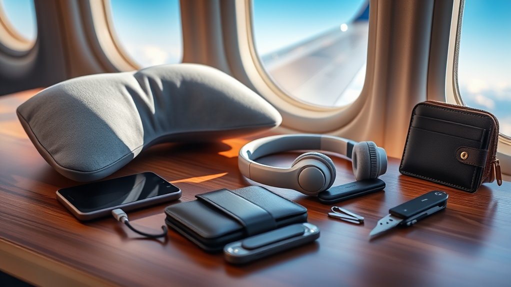 top gifts for travelers