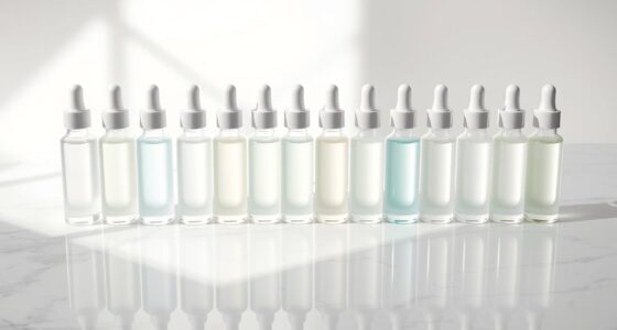 top glycolic acid serums