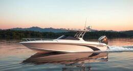 top gps bait boat picks