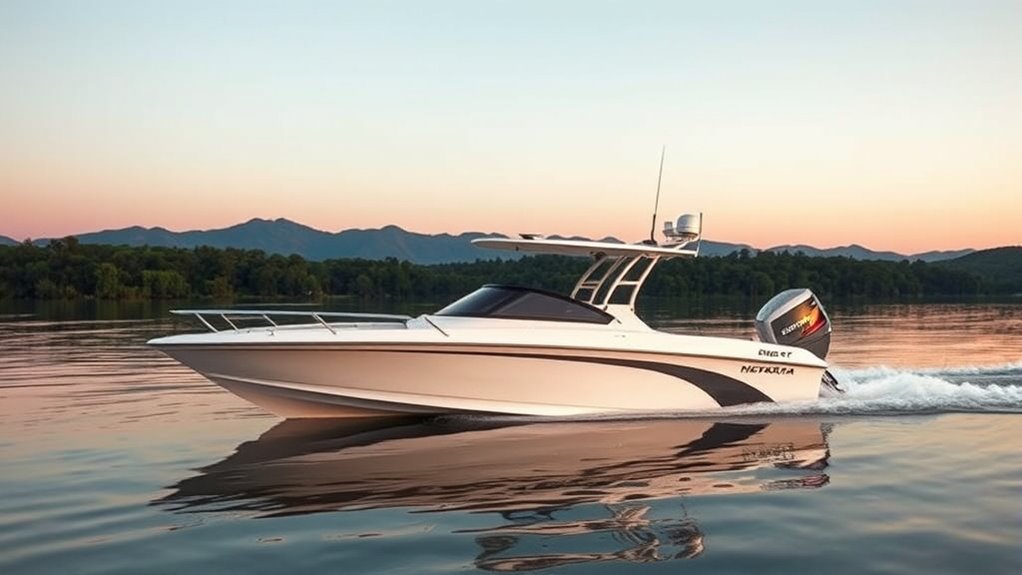 top gps bait boat picks