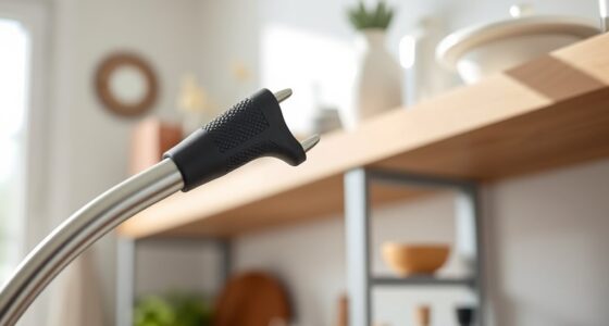 top grabbers for arthritis