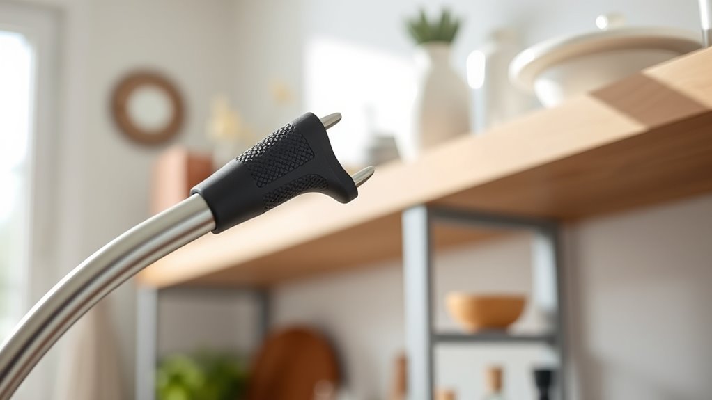 top grabbers for arthritis