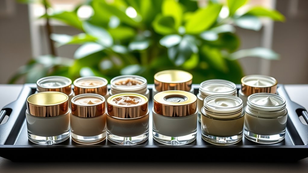 top hair masks for deep conditioning