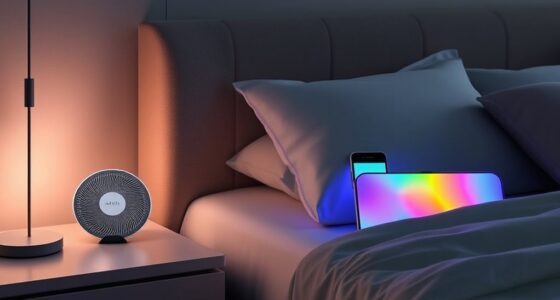 top hatch restore 2 alternatives