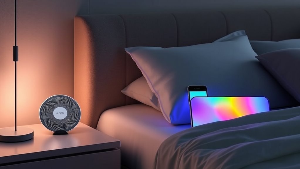 top hatch restore 2 alternatives