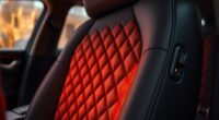 top heated seat cover choices