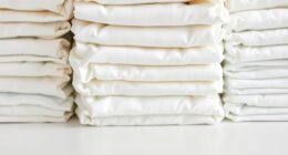 top heavy incontinence diapers