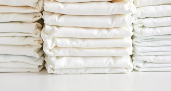 top heavy incontinence diapers