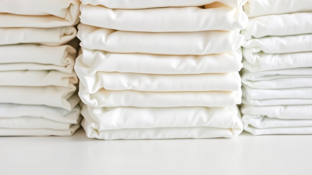 top heavy incontinence diapers