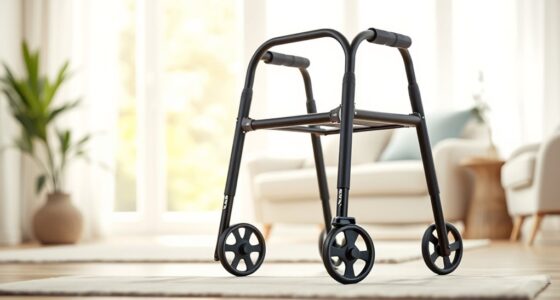 top hemi walkers 2025