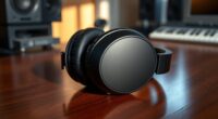 top high end audio devices
