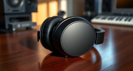 top high end audio devices