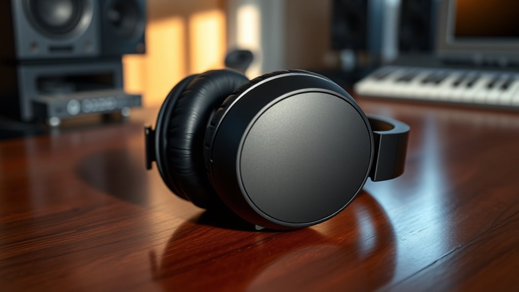 top high end audio devices