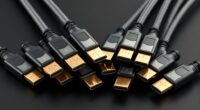 top high quality hdmi cables