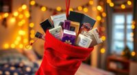 top holiday gift ideas