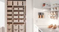 top home organization products
